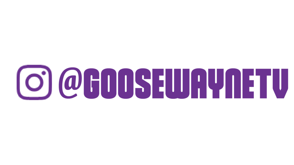 instagram-goosewayne-01 p