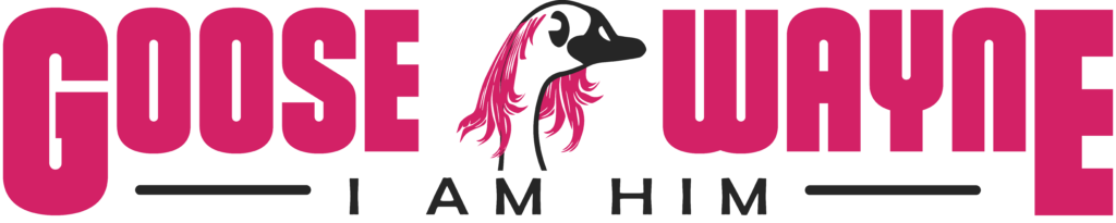 Goose-Wayne-Logo-Goose-04-01-01